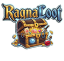 RagnaLoot